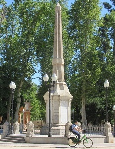 Obelisco